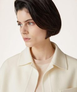 Alexiasuarez.shope6b9213bdc 1