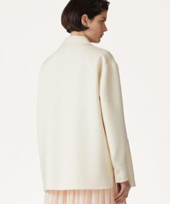 Alexiasuarez.shope6b9213bdc 2