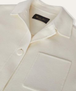 Alexiasuarez.shope6b9213bdc 3