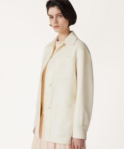 Alexiasuarez.shope6b9213bdc 4