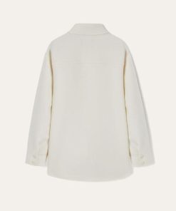 Alexiasuarez.shope6b9213bdc 5