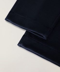 Alexiasuarez.shope6c6415557 1