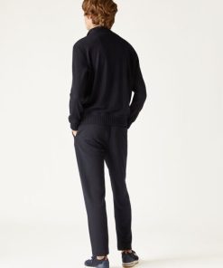 Alexiasuarez.shope6c6415557 2