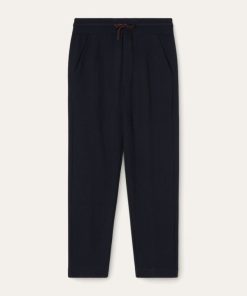 Alexiasuarez.shope6c6415557 5