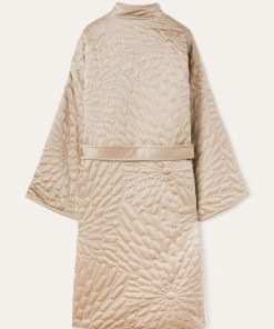 Alexiasuarez.shope720e1b620 1