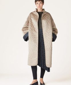 Alexiasuarez.shope720e1b620 2