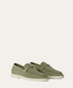 Alexiasuarez.shope7577a5da1 1