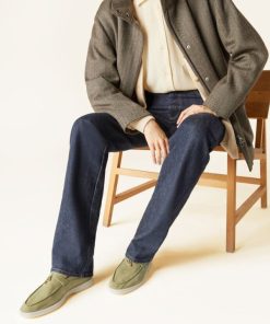 Alexiasuarez.shope7577a5da1 2