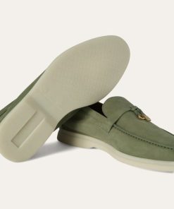 Alexiasuarez.shope7577a5da1 3