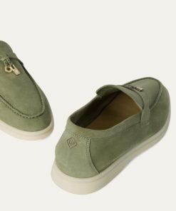 Alexiasuarez.shope7577a5da1 4