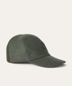 Alexiasuarez.shope77d6a6b7c 1