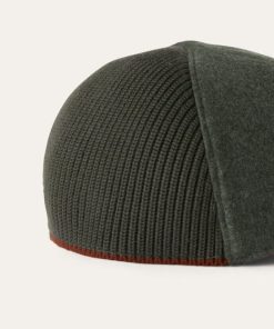 Alexiasuarez.shope77d6a6b7c 2