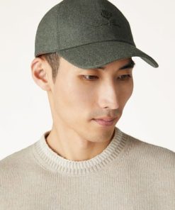 Alexiasuarez.shope77d6a6b7c 3