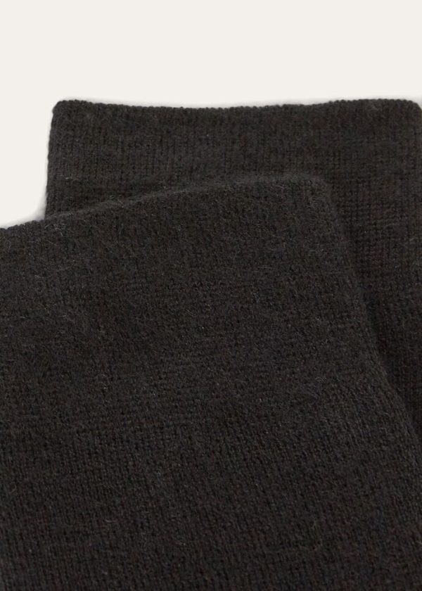 Alexiasuarez.shope7abeffd14 2