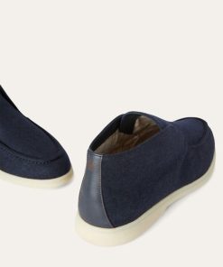 Alexiasuarez.shope7f78c0ba4 1