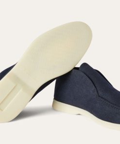 Alexiasuarez.shope7f78c0ba4 3