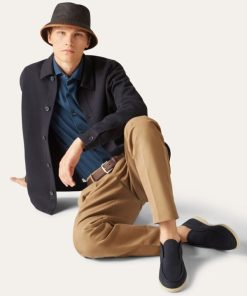 Alexiasuarez.shope7f78c0ba4 4