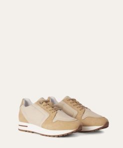 Alexiasuarez.shope81fa379ff 2