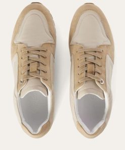 Alexiasuarez.shope81fa379ff 3