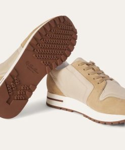 Alexiasuarez.shope81fa379ff 4