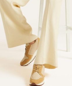 Alexiasuarez.shope81fa379ff 5