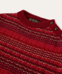 Alexiasuarez.shope839c53759 1