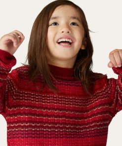 Alexiasuarez.shope839c53759 2