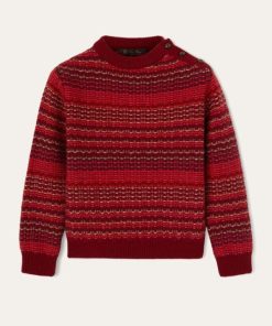 Alexiasuarez.shope839c53759 4