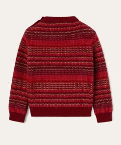 Alexiasuarez.shope839c53759 5