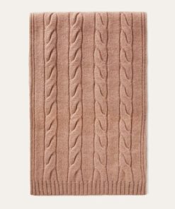 Alexiasuarez.shope8551379f1 1