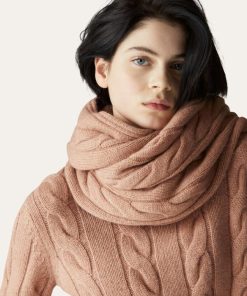 Alexiasuarez.shope8551379f1 2