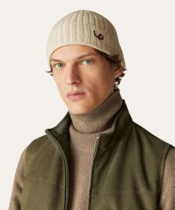 Alexiasuarez.shope8791ec12a 1