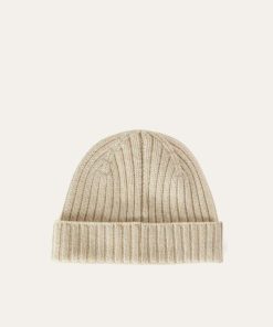 Alexiasuarez.shope8791ec12a 2