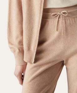 Alexiasuarez.shope8ec147e09 1