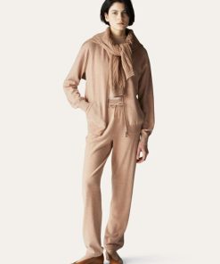 Alexiasuarez.shope8ec147e09 4