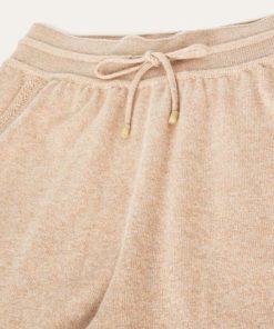 Alexiasuarez.shope8ec147e09 5