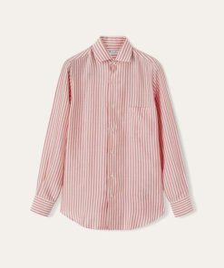 Alexiasuarez.shope9437f7379 1