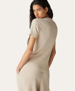 Alexiasuarez.shope962d76e62 1