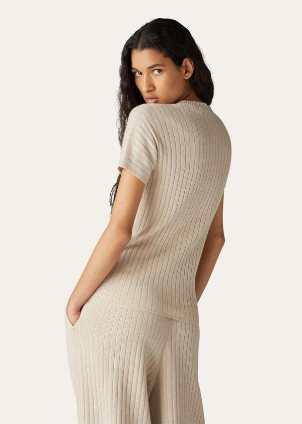 Alexiasuarez.shope962d76e62 1