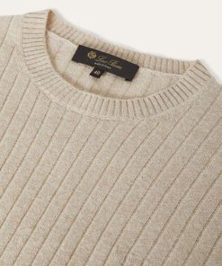 Alexiasuarez.shope962d76e62 2