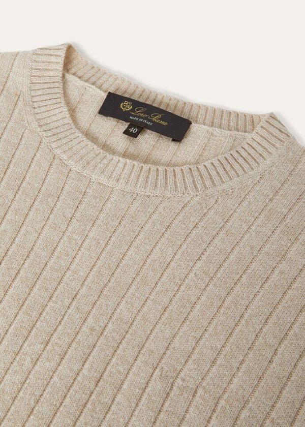 Alexiasuarez.shope962d76e62 2