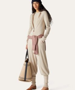 Alexiasuarez.shope962d76e62 3