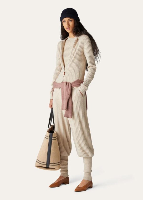 Alexiasuarez.shope962d76e62 3