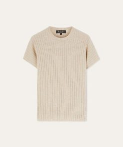 Alexiasuarez.shope962d76e62 4