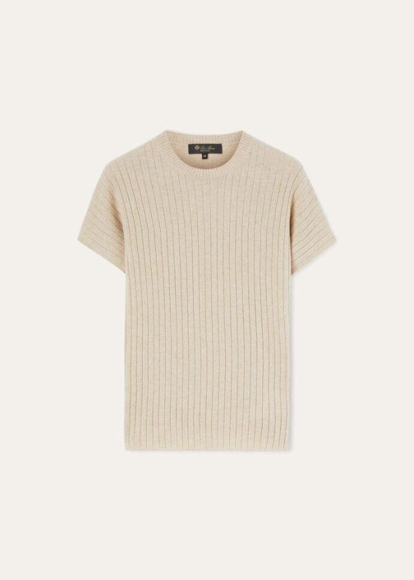 Alexiasuarez.shope962d76e62 4