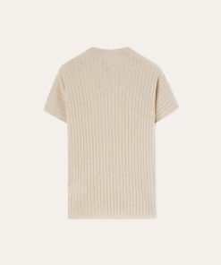 Alexiasuarez.shope962d76e62 5