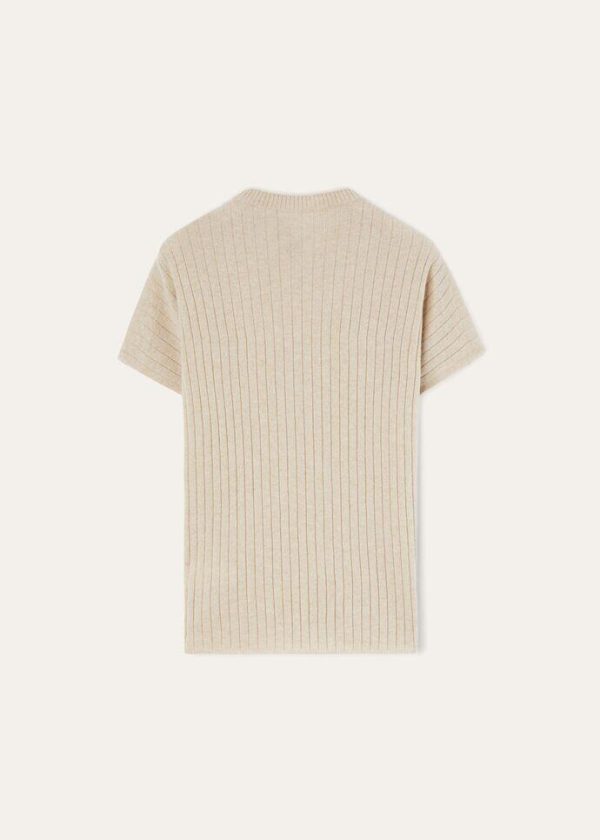 Alexiasuarez.shope962d76e62 5