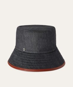 Alexiasuarez.shope97be24e17 1