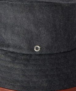 Alexiasuarez.shope97be24e17 2