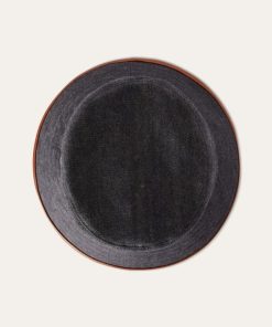 Alexiasuarez.shope97be24e17 3